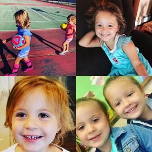 Meet your Posher, Joseph